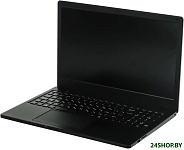 R-N-15-8259U RPE0036