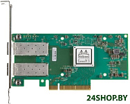 MCX512A-ACAT