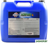 Agrifarm UTTO MP 20л