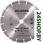 HM106