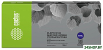 CS-EPT01C100 (аналог Epson T01C1)
