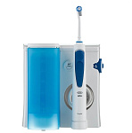 Картинка Ирригатор Braun MD20