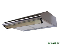 Картинка Кухонная вытяжка Oasis UP-50S (F)