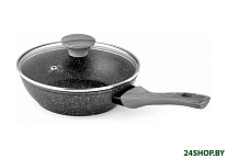 Картинка Сковорода Walmer Leeds 20