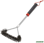 Картинка Инструмент для чистки Weber 6278