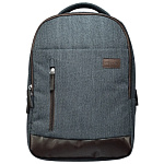 Картинка Рюкзак Canyon CNE-CBP5DG6