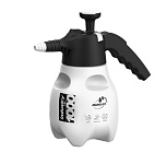 Картинка Ручной опрыскиватель MAROLEX Industry ergo 1000 acid line S081.102