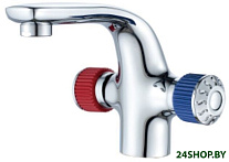 EC0330