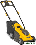 Картинка Газонокосилка Stiga Combi 336C