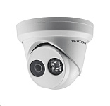 Картинка IP-камера HIKVISION DS-2CD2323G0-IU (6 мм)
