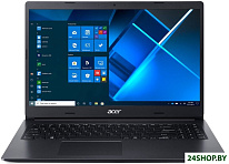 Extensa 15 EX215-54 NX.EGJEP.00E