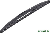 LR25D