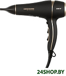 Картинка Фен Redmond RF-536