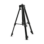 Картинка Штатив для измерительных приборов Crown CAXL-S12