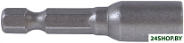 B-38691