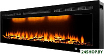 Allira RTFP/W-AL40LS