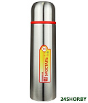 Картинка Термос BIOSTAL NX-500 0.5л (нержавеющая сталь)