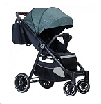 Картинка Коляска Bubago model Q BG 201 Brilliant