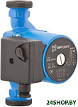 Картинка Насос IMP Pumps GHN 32/60-180 (979521714)