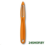 Картинка Овощечистка Victorinox 7.6075.9