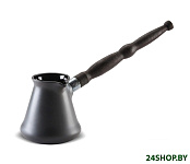 Картинка Турка Ceraflame Classic D9304 (графит)