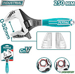THT10210G