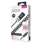 Картинка Bluetooth адаптер Olmio 043797