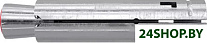 TA M6 90245 (50 шт)