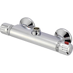 Картинка Смеситель Ferro 2661/1.0