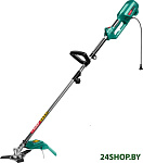 Мастер КСВ-38-1300