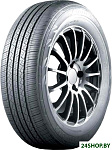 CLV2 235/65R17 108H