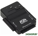 Картинка Адаптер AGESTAR 3FBCP1