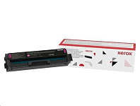 Картинка Картридж Xerox 006R04389 (пурпурный)