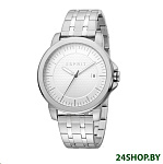 Картинка Наручные часы Esprit ES1G160M0055