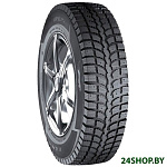 Картинка Автомобильные шины KAMA 505 195/65R15 91Q