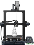 Ender-3 S1