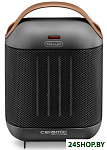 Картинка Тепловентилятор DeLonghi HFX30C18.AG