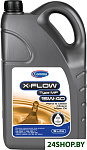 X-Flow Type MF 15W-40 5л