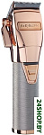 Картинка Машинка для стрижки BaByliss PRO FX8700RGE