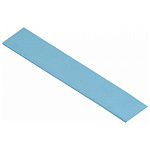Картинка Термопрокладка Arctic Thermal pad 120x20x1.0 ACTPD00010A