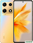 Note 30 Pro X678B 8GB/256GB (закатное золото)
