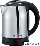 Картинка Чайник CENTEK CT-0037