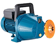 Картинка Самовсасывающий насос Elpumps JPV 1500B