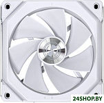 Uni Fan SL V2 120 Reverse G99.12RSLV21W.00