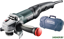 GAGV 10-125 2524-841050S