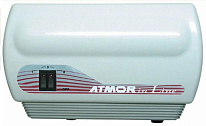 Картинка Водонагреватель ATMOR In-Line 5