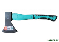 Картинка Топор Sturm! S-066736