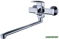 Картинка Смеситель G.Lauf LOF7-A033