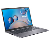 Картинка Ноутбук ASUS X515JF-BQ037