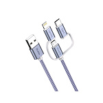 Картинка Кабель Olmio 38896